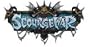 World of Warcraft Trading Card Game Scourgewar Booster Box ( 24 packs ) [Toy]