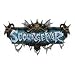 World of Warcraft Trading Card Game Scourgewar Booster Box ( 24 packs ) [Toy]