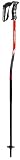 Gabel Racer GS Jr Alpine Ski Poles