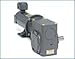 Baldor GF3024AGD10 G.M. 900 SERIES/30:1/2.38 CD/56C/LH/180V