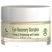 Lamas Beauty International EYE RECOVERY COMPLEX