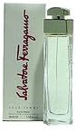 Salvatore Ferragamo FOR WOMEN by Salvatore Ferragamo - 3.4 oz EDP Spray