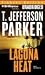 Book Laguna Heat