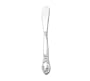 Oneida Country Lane / Ballad Butter Spreader Silverplate