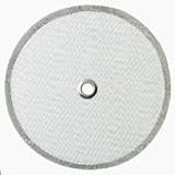 Bodum Replacement Filter Mesh for 4. 6, or 8 Cup French Press