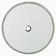 Bodum Replacement Filter Mesh for 4, 6 and 8 Cup Coffee Makers