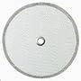 Bodum M12-1508-16-612 Replacement Filter Mesh