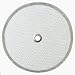 Bodum Mesh Replacement Filter for 4, 6 & 8 cup French Press 