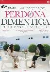 Perdona E Dimentica
