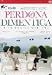 perdona e dimentica