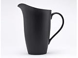 Noritake Kona Slate Pitcher 60-oz.