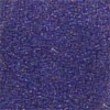 FKD Griptape - PURPLE