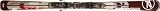 Rossignol Experience 78 Skis with TPI Axium 2 110 L Bindings 2012