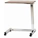 Deluxe Overbed Table