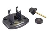 Humminbird MS PM Mounting System for PiranhaMAX Units