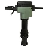 Hitachi Power Tools 361-H90SE: Demolition Hammers