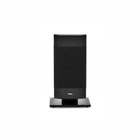 Klipsch Gallery G-12 Flat Panel Speaker (1)