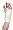 Invacare Deluxe Carpal Tunnel Wrist Support - Large - 3 1/2