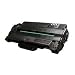 New Compatible Samsung Mlt-d105l Hy Laser Toner Cartridge, 2,500 Pages, Black