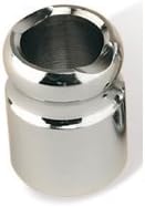 Moxa Extinguisher (Safely Extinguishes Pole Moxa) - 3