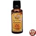 Lemon Oil - 1 oz. - EssOil