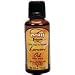 NOW Lemon Oil (1 oz)