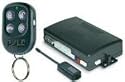 PYLE PWD301 Watchdog Series Remote Start System with Keyless Entry