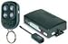 PYLE PWD301 Watchdog Series Remote Start System with Keyless Entry