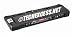 HP Pavilion NX9005, NX9010 Port Replicator (F4808B) (F4811B)