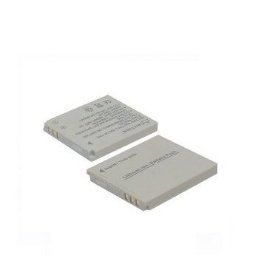 High Power Plus+ NB-4L NB4L Lithium Li-ion Digital Camera Battery