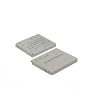 High Power Plus+ NB-4L NB4L Lithium Li-ion Digital Camera Battery