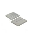 High Power Plus+ NB-4L NB4L Lithium Li-ion Digital Camera Battery