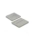 High Power Plus+ NB-4L NB4L Lithium Li-ion Digital Camera Battery