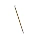 Thermco Mercury Filled Thermometer with Case, NIST Traceable Factory Certified
