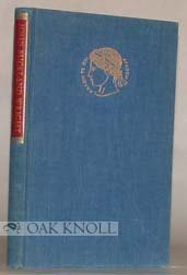 Bibliography