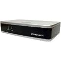 ADS Tech DVD Xpress DX2 Video Converter