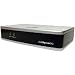 PC Hardware : ADS Tech DVD Xpress DX2 Video Converter