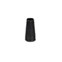 Hayes Hose fitting cover, HFX-9,Sole each