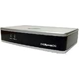 View USBAV-709-EF (ADS Technologies)