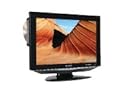 TV Frame for Sharp LC-19DV24U