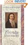 Coleridge: Lyrical Romantic (Illustrated Poetry Anthology)