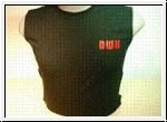 Eigenschaften Die Wilden Kerle  / Wilde Kerle Tank Shirt T-Shirt schwarz Grösse 164
