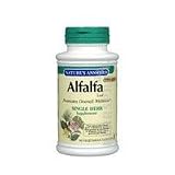 Natures Answer Alfalfa