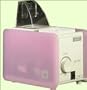 SPT SU-1051P Travel-Size Personal Humidifier, Pink