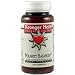 Polarity Balancer - 100 caps., (Kroeger Herb Products)