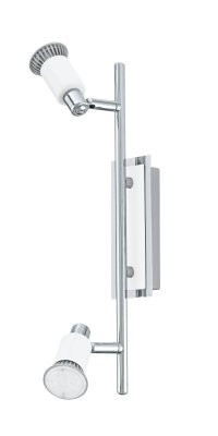 Eglo 90833 Wandleuchte/Deckenleuchte