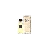 Womens designers Perfume by Givenchy, (GIVENCHY III EAU DE TOILETTE SPRAY 1.7 oz)