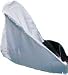 Arnold Corp Mtd Side Grass Catcher Oem-190-110 Lawn Mower Grass Catcher