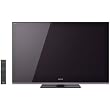 �\�j�[ 3D�Ή��n��EBS�E110�xCS�f�W�^���n�C�r�W�����t���e���r BRAVIA LX900�V���[�Y 46V�^ KDL-46LX900
