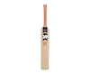 Buy Cricket Pants - GUNN & MOORE Epic DXM 909 Adult Cricket Bat